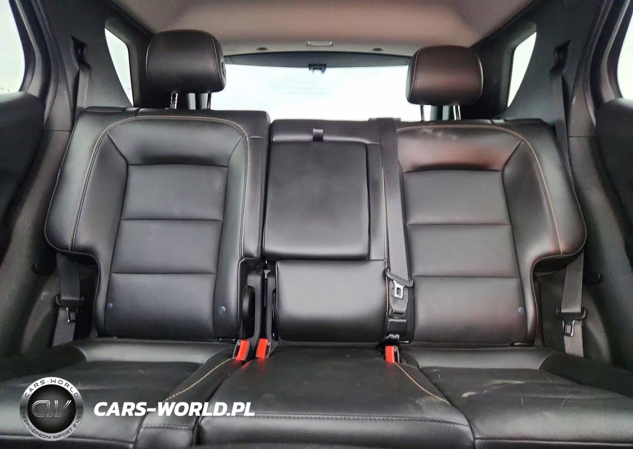 2020 Chevrolet Equinox Lt VIN:2GNAXLEX8L6146124 - 10