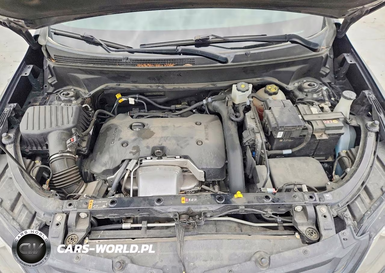 2020 Chevrolet Equinox Lt VIN:2GNAXLEX8L6146124 - 12