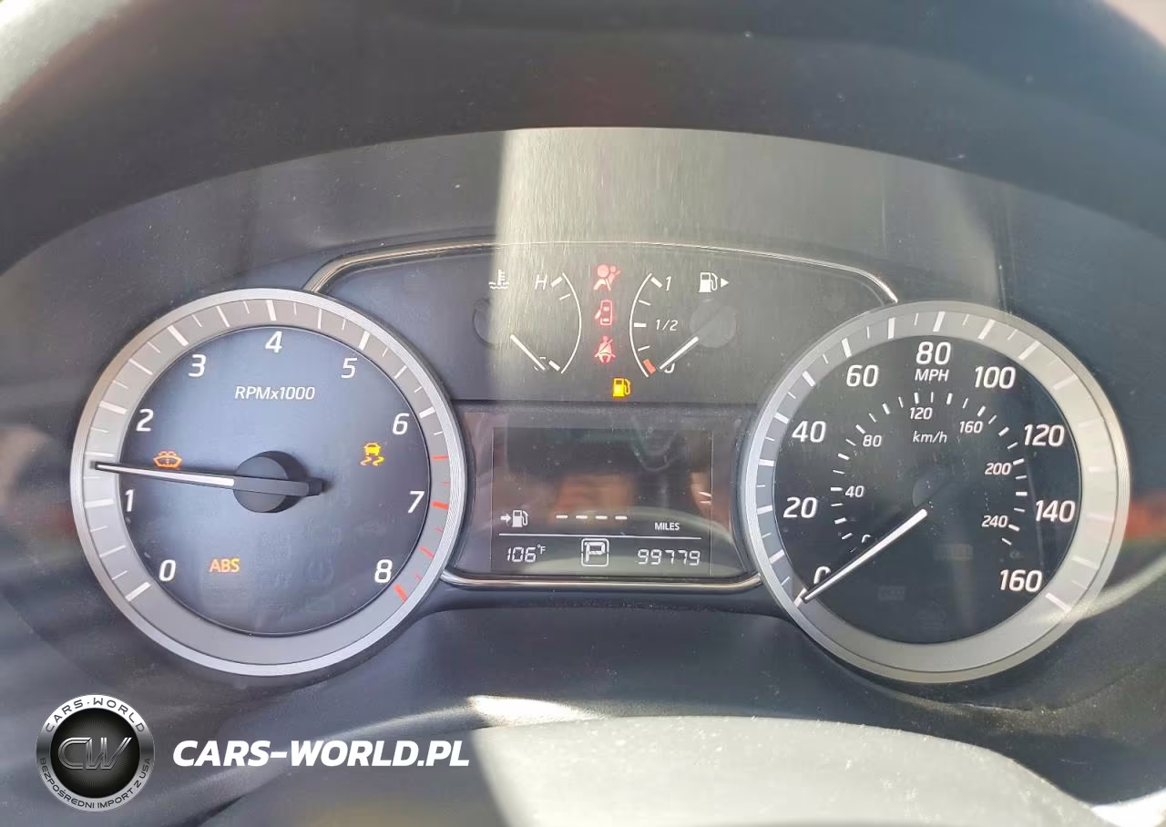 2013 Nissan Sentra Sv VIN:1N4AB7AP5DN905755 - 9