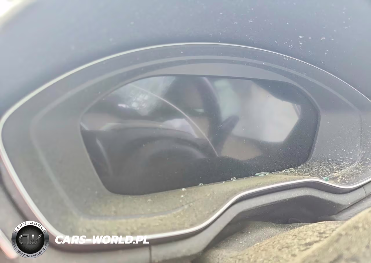 2024 Audi A4 Premium Plus 45 VIN:WAUEAAF41RA051871 - 9