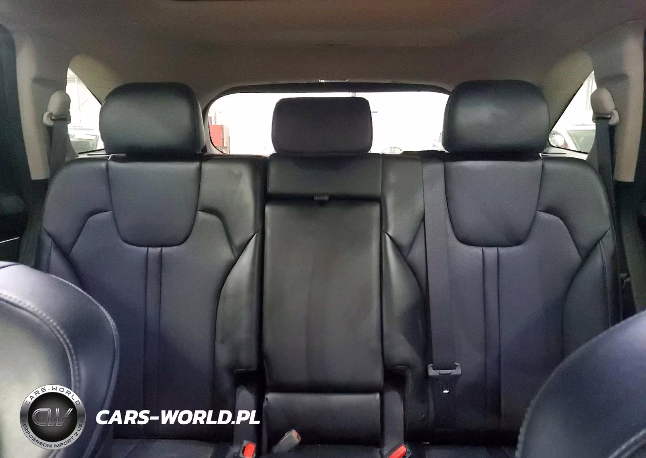 2021 Kia Sorento S VIN:5XYRLDLC0MG003055 - 10
