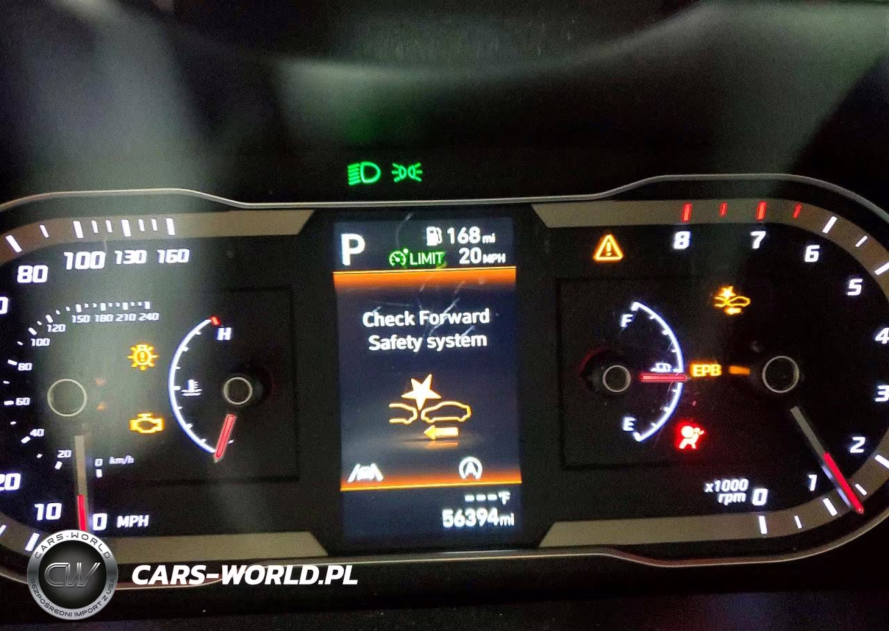 2024 Hyundai Tucson Sel VIN:5NMJBCDEXRH357074 - 9