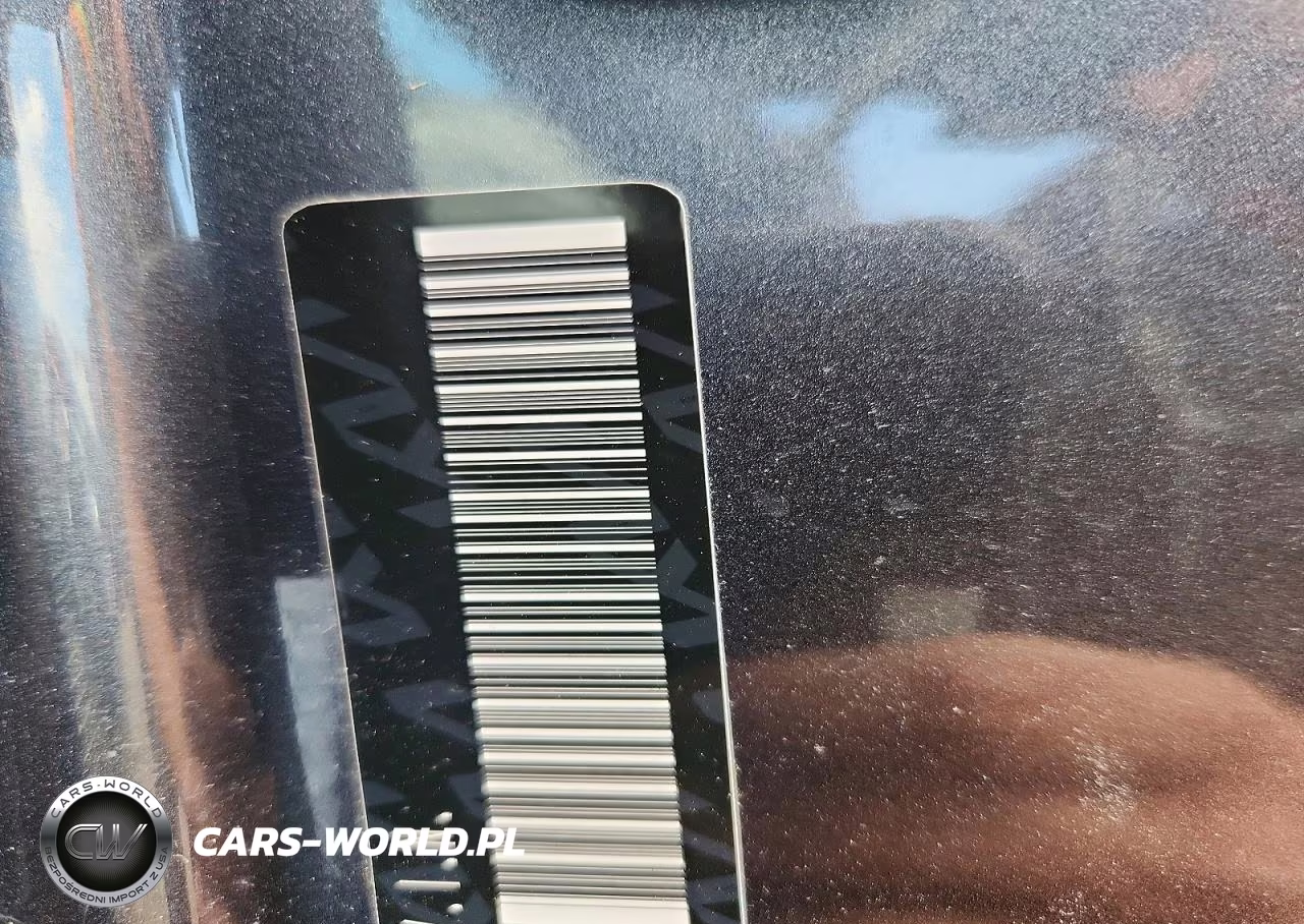 2024 Kia Forte Gt Line VIN:3KPF54AD2RE756079 - 12