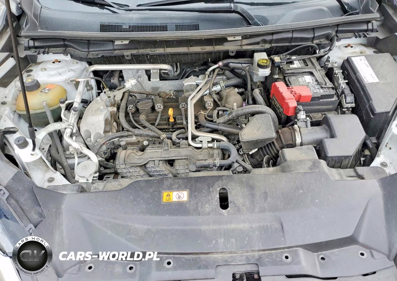 2022 Mitsubishi Outlander VIN:JA4J4VA80NZ005013 - 12