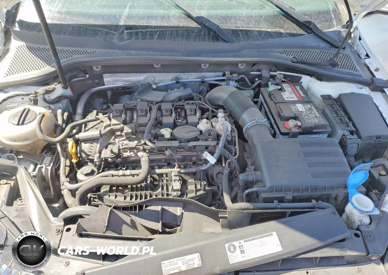 2017 Volkswagen Gti S VIN:3VW4T7AU8HM060715 - 11