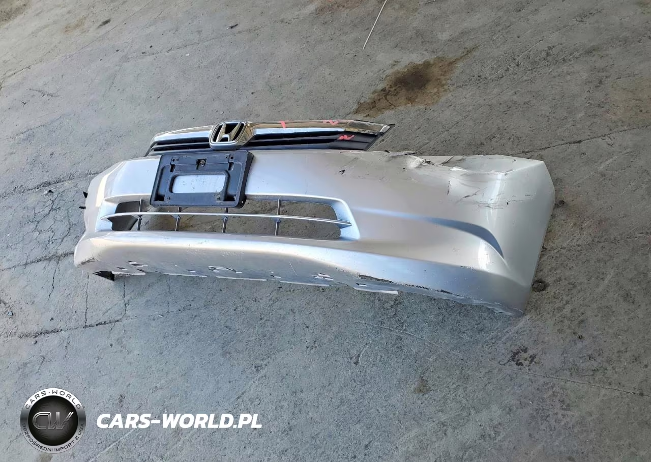 2012 Honda Civic Lx VIN:2HGFB2F56CH578656 - 12