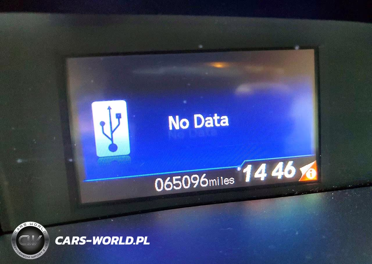 2012 Honda Civic Lx VIN:2HGFB2F56CH578656 - 9