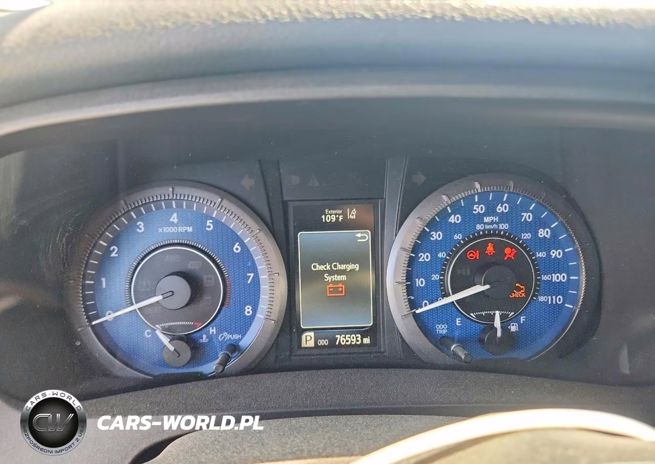 2020 Toyota Sienna Le VIN:5TDKZ3DC9LS065113 - 9