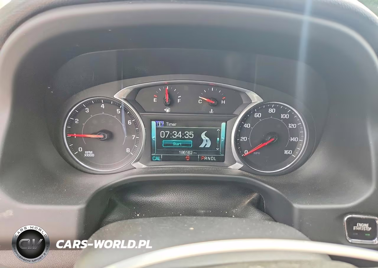2018 GMC Acadia Sle VIN:1GKKNSLSXJZ213798 - 9