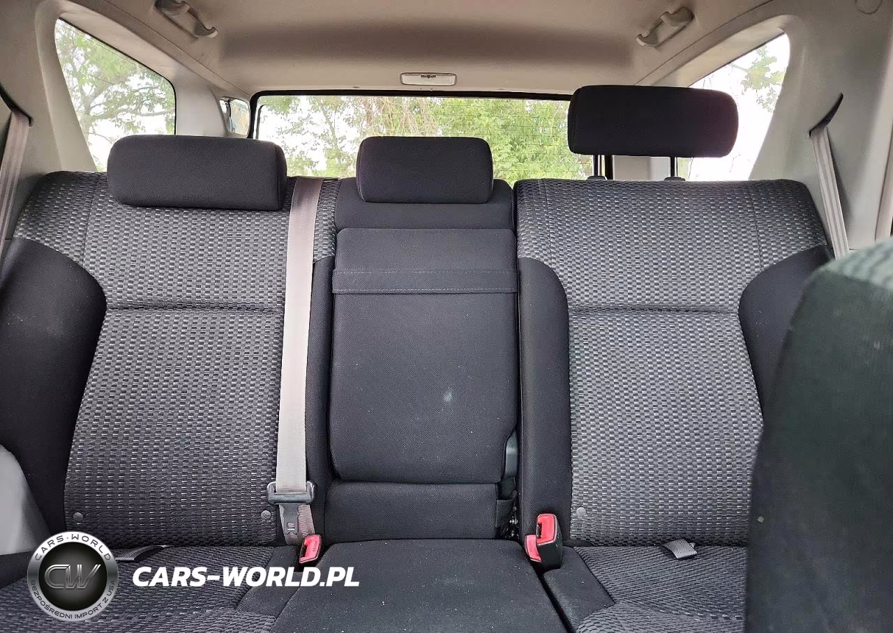 2006 Toyota 4Runner Sport Edition VIN:JTEBU14R268054109 - 10