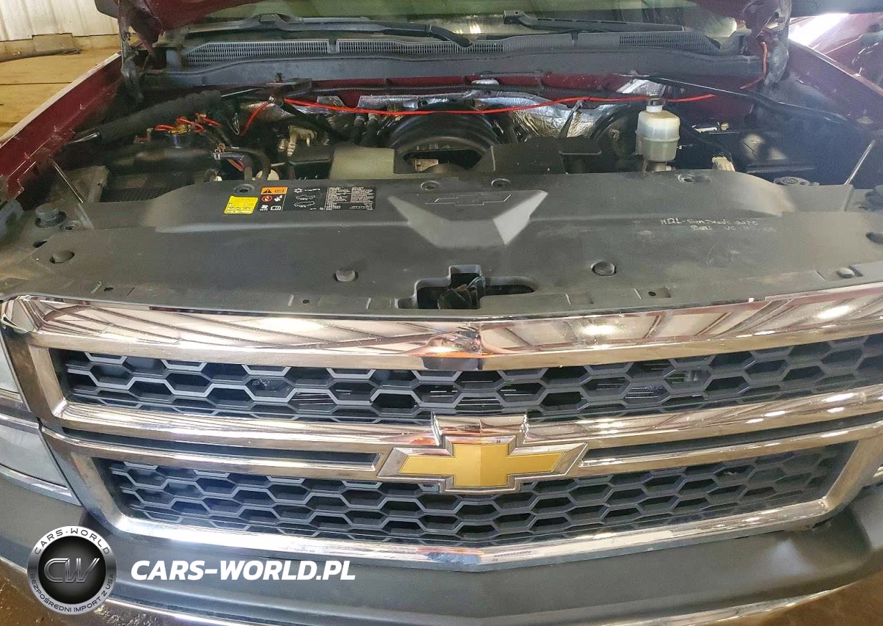 2014 Chevrolet Silverado K1500 VIN:3GCUKPEC5EG327066 - 11
