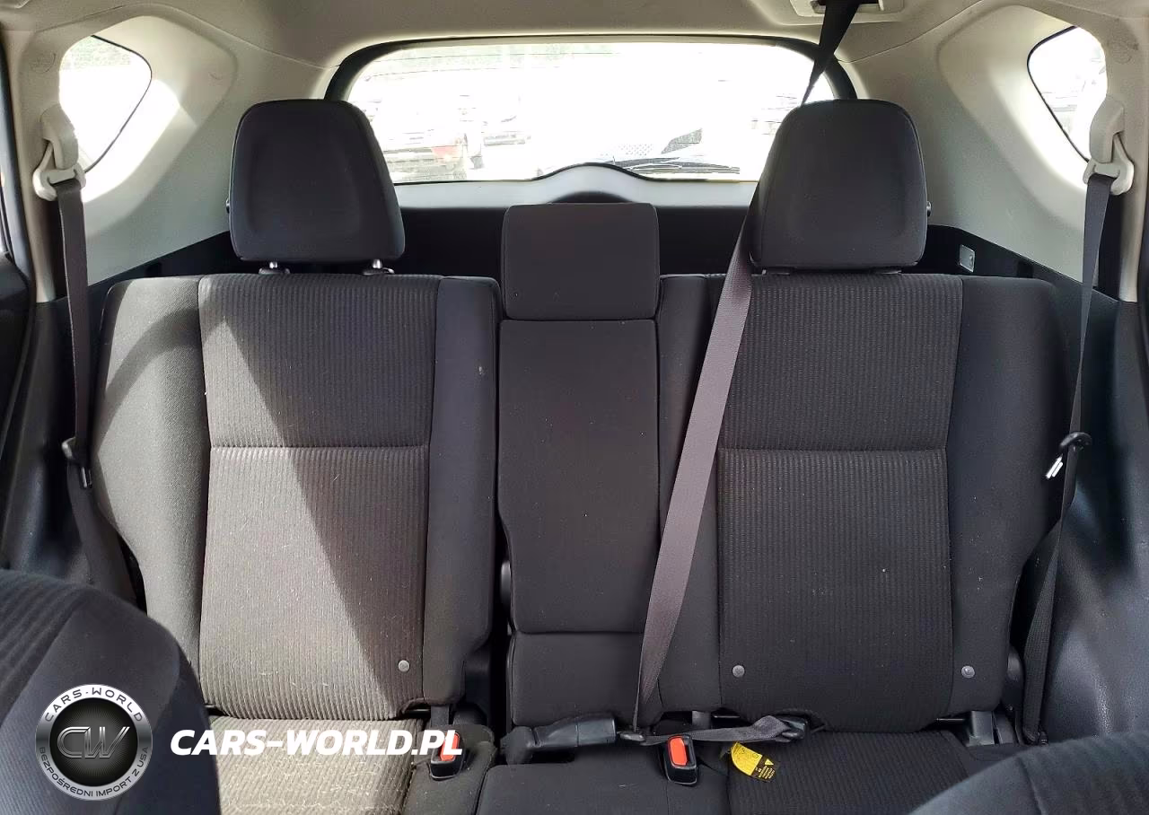 2018 Toyota Rav4 Le VIN:JTMBFREV2JJ232949 - 10