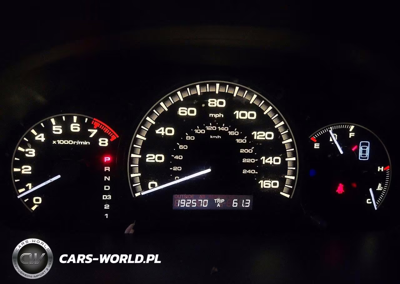 2007 Honda Accord Ex VIN:1HGCM66547A060439 - 9