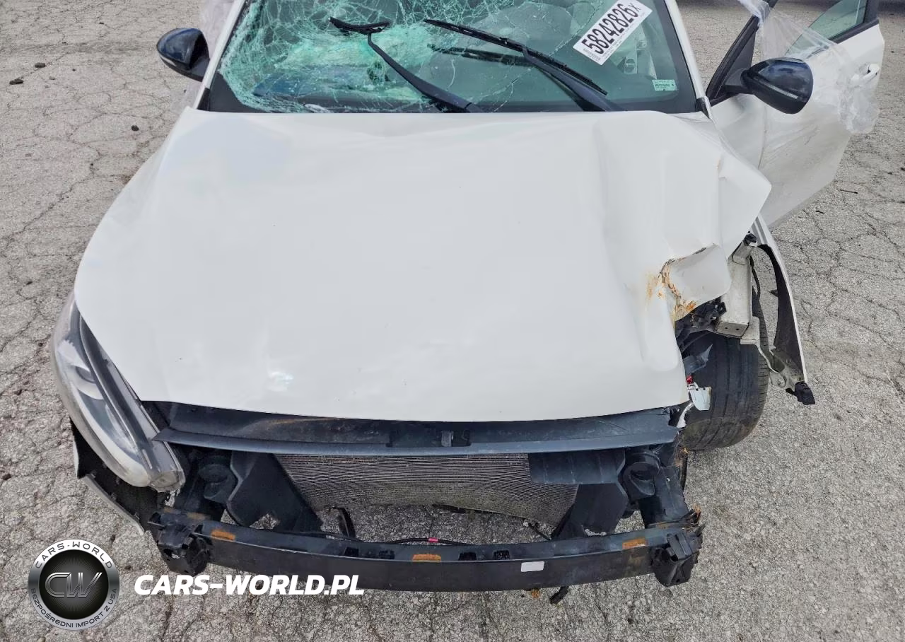 2021 Kia Forte VIN:3KPF34AD6ME351096 - 11