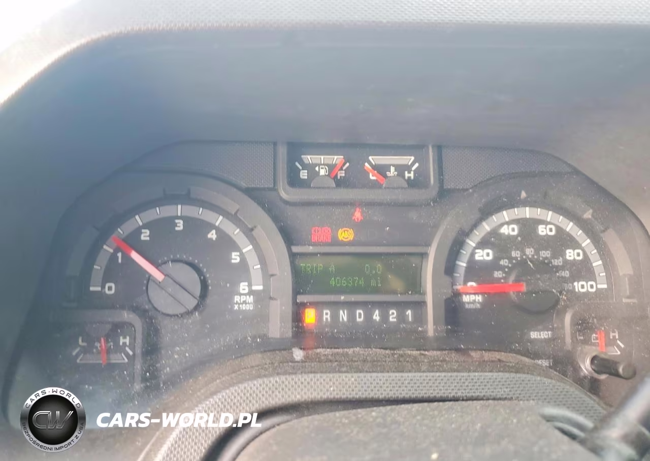 2019 Ford Econoline - Ambulance VIN:1FDWE3FS9KDC20962 - 9