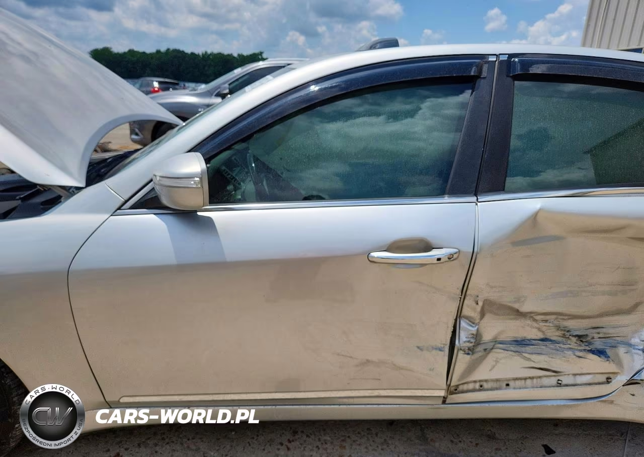 2009 Hyundai Genesis 4.6L VIN:KMHGC46F69U047141 - 7