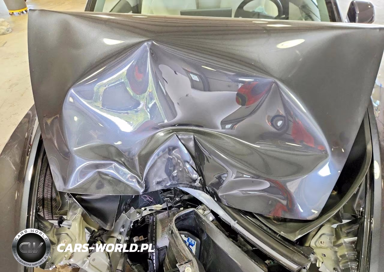 2026 Tesla Model Y VIN:7SAYGDEE5TA500848 - 11