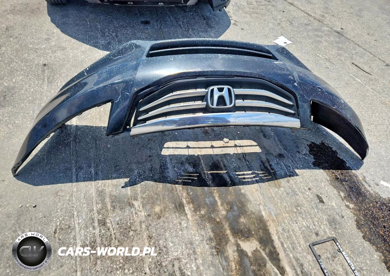 2012 Honda Accord Lx VIN:1HGCP2F30CA016284 - 12
