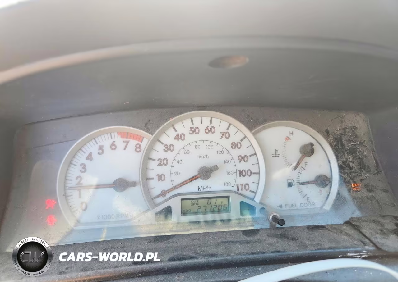 2006 Toyota Corolla S VIN:1NXBR32E36Z662631 - 9