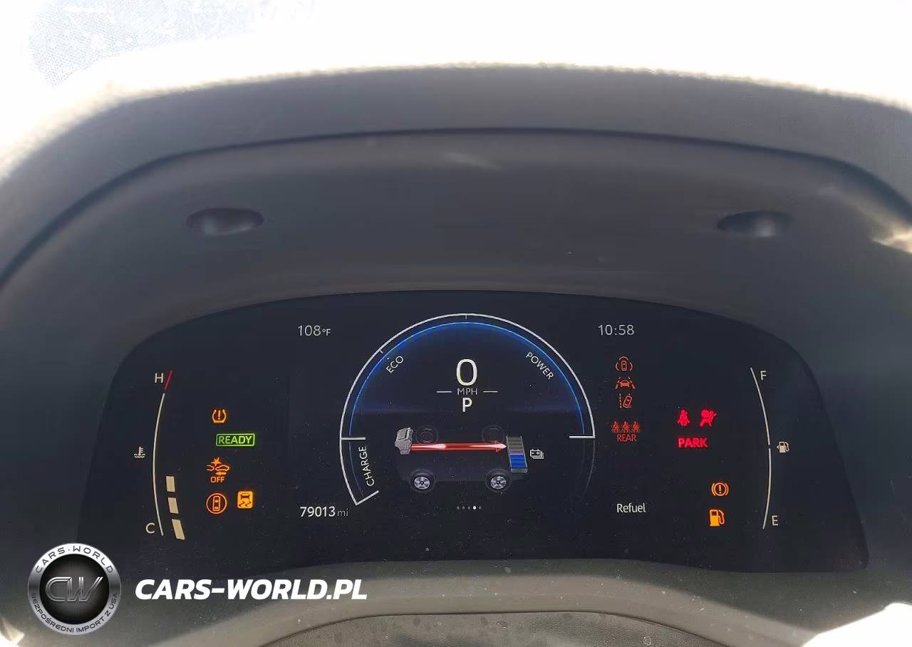 2025 Toyota Camry Le VIN:4T1DAACK5SU519232 - 9