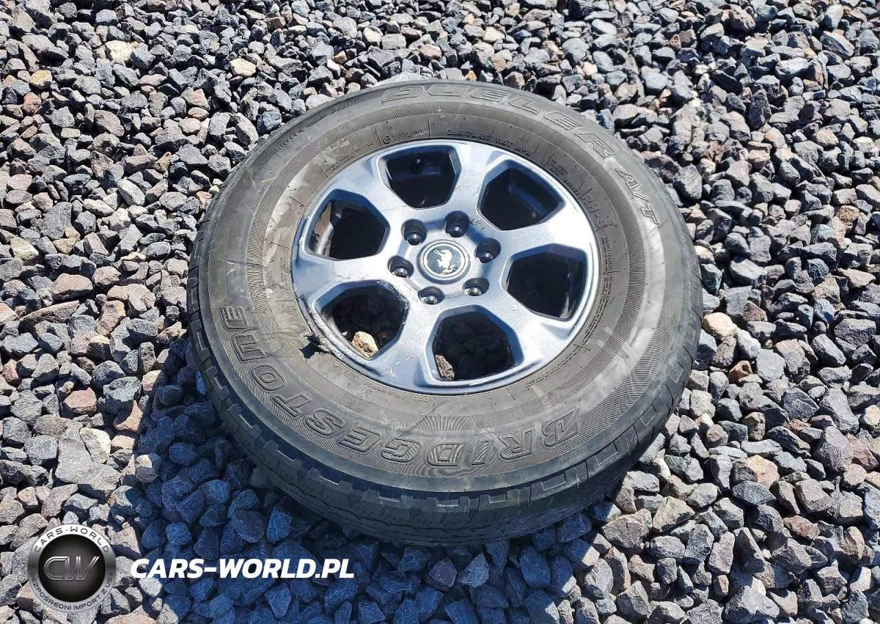 2021 Ford Bronco Base VIN:1FMDE5BH4MLA85170 - 13