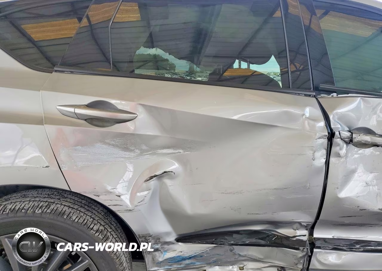 2023 Acura Rdx A-Spec Advance VIN:5J8TC2H8XPL006943 - 10