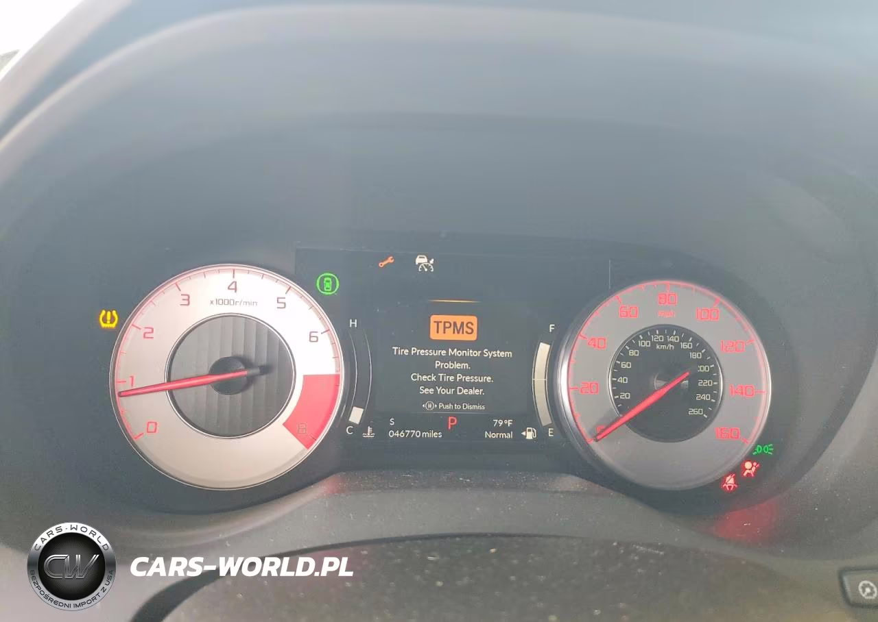 2023 Acura Rdx A-Spec Advance VIN:5J8TC2H8XPL006943 - 9
