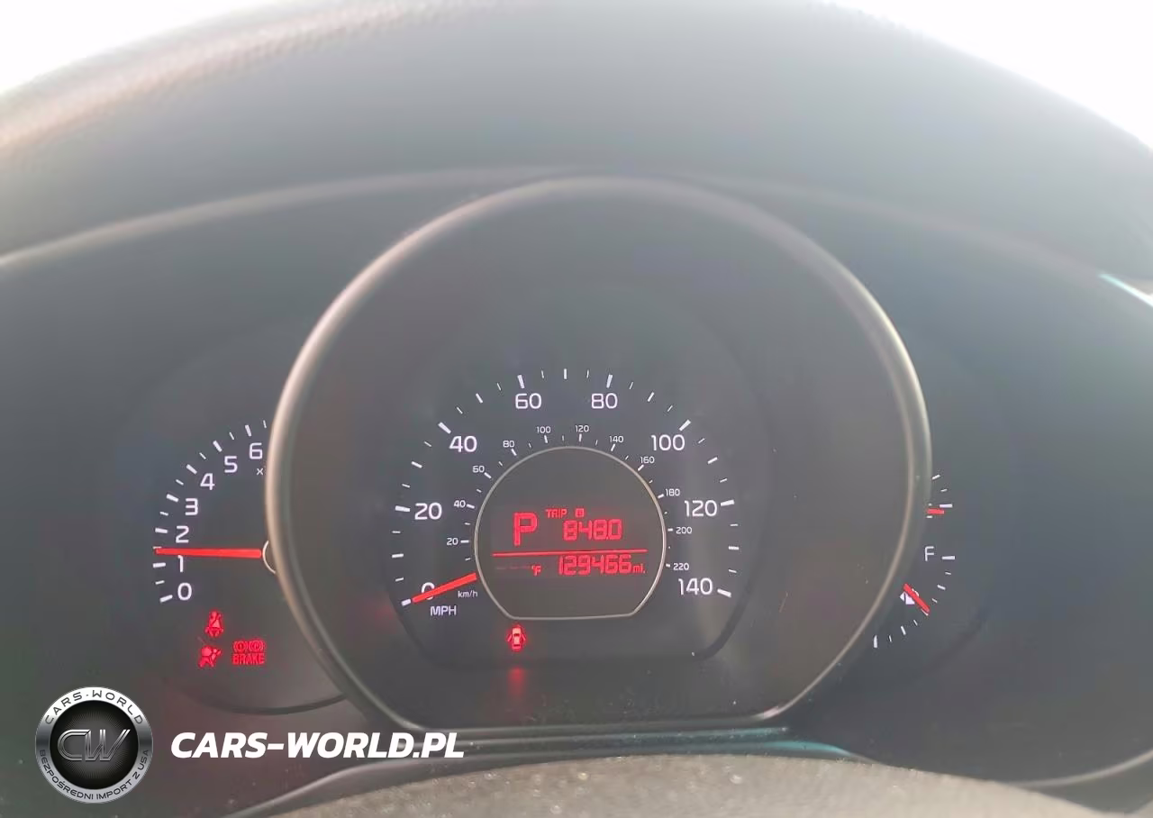 2015 Kia Soul VIN:KNDJN2A24F7213096 - 9
