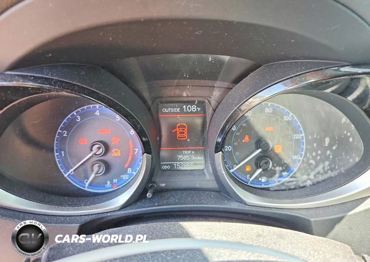 2016 Toyota Corolla S Plus VIN:2T1BURHE7GC674972 - 9