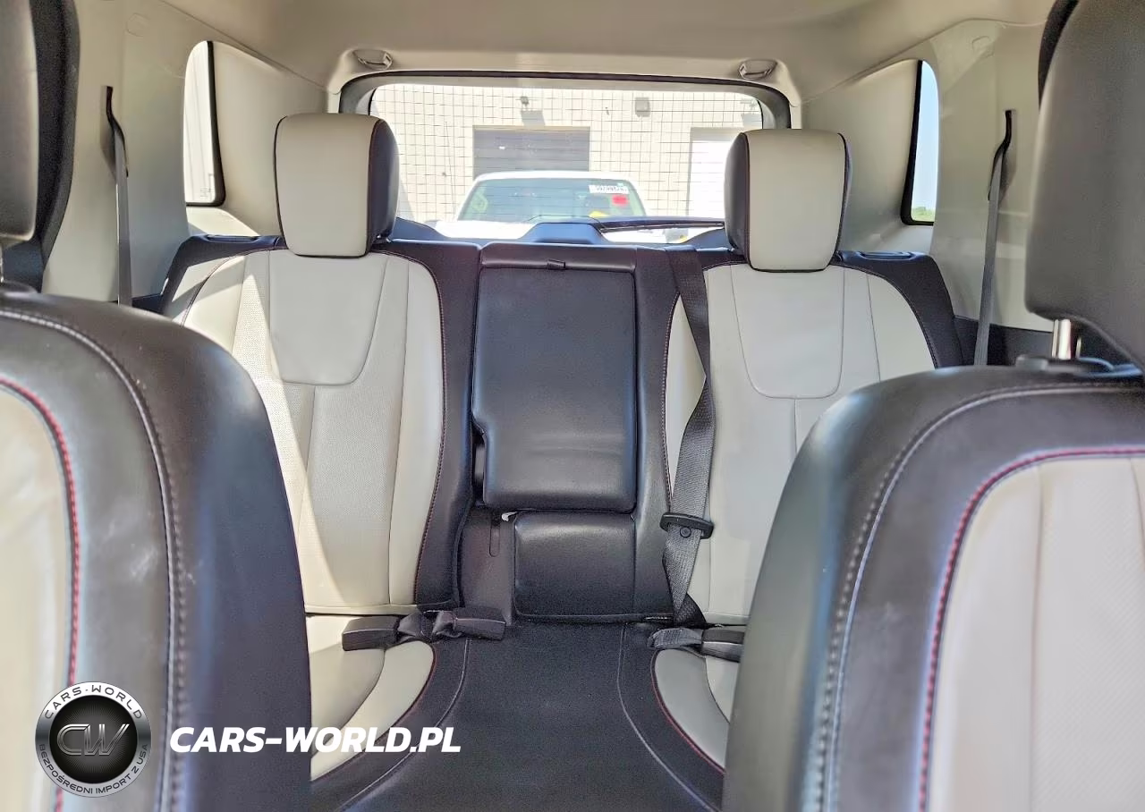 2015 GMC Terrain Slt VIN:2GKFLYE32F6142082 - 10