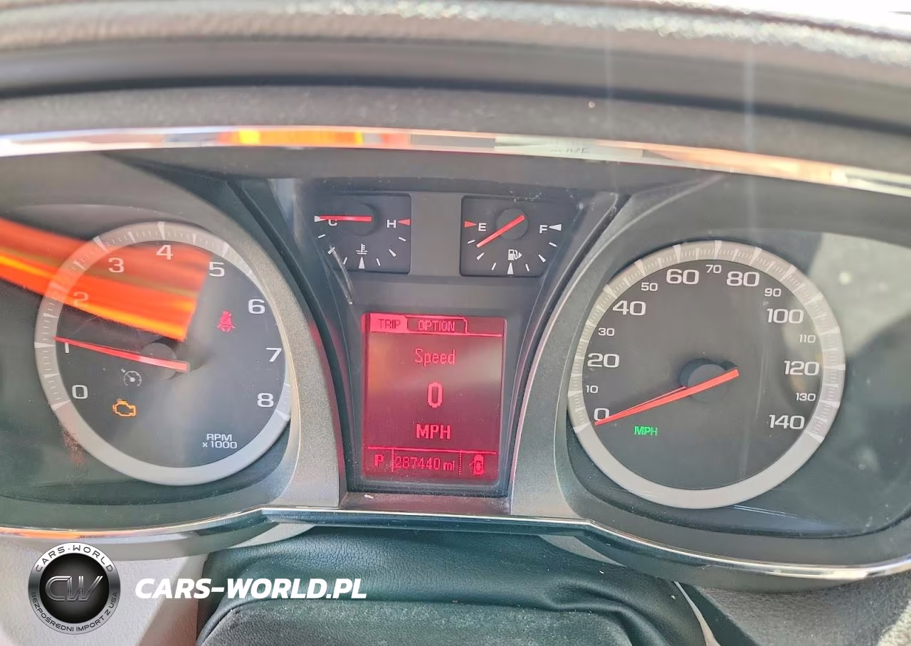 2015 GMC Terrain Slt VIN:2GKFLYE32F6142082 - 9