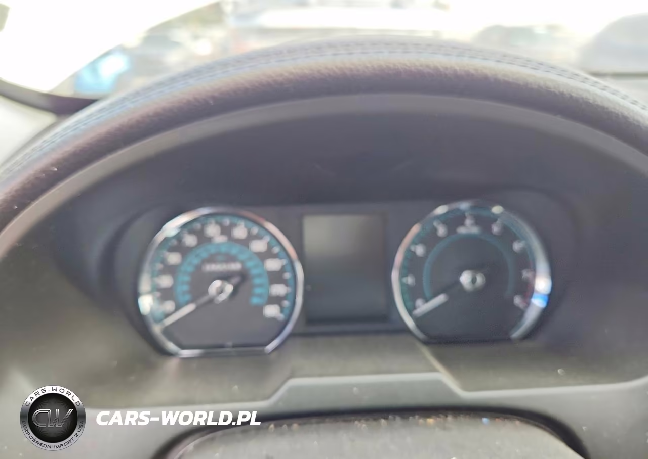 2013 Jaguar Xf VIN:SAJWA0ESXDPS64455 - 9