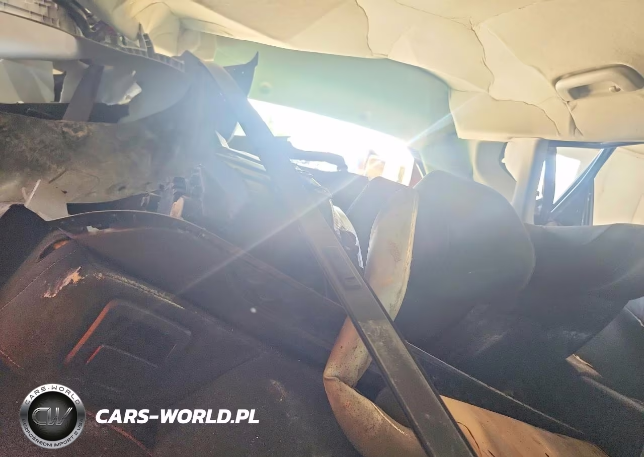 2020 Kia Soul S VIN:KNDJ23AU5L7717751 - 10