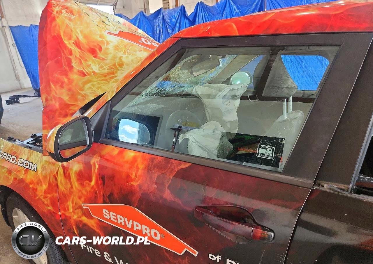 2020 Kia Soul S VIN:KNDJ23AU5L7717751 - 7