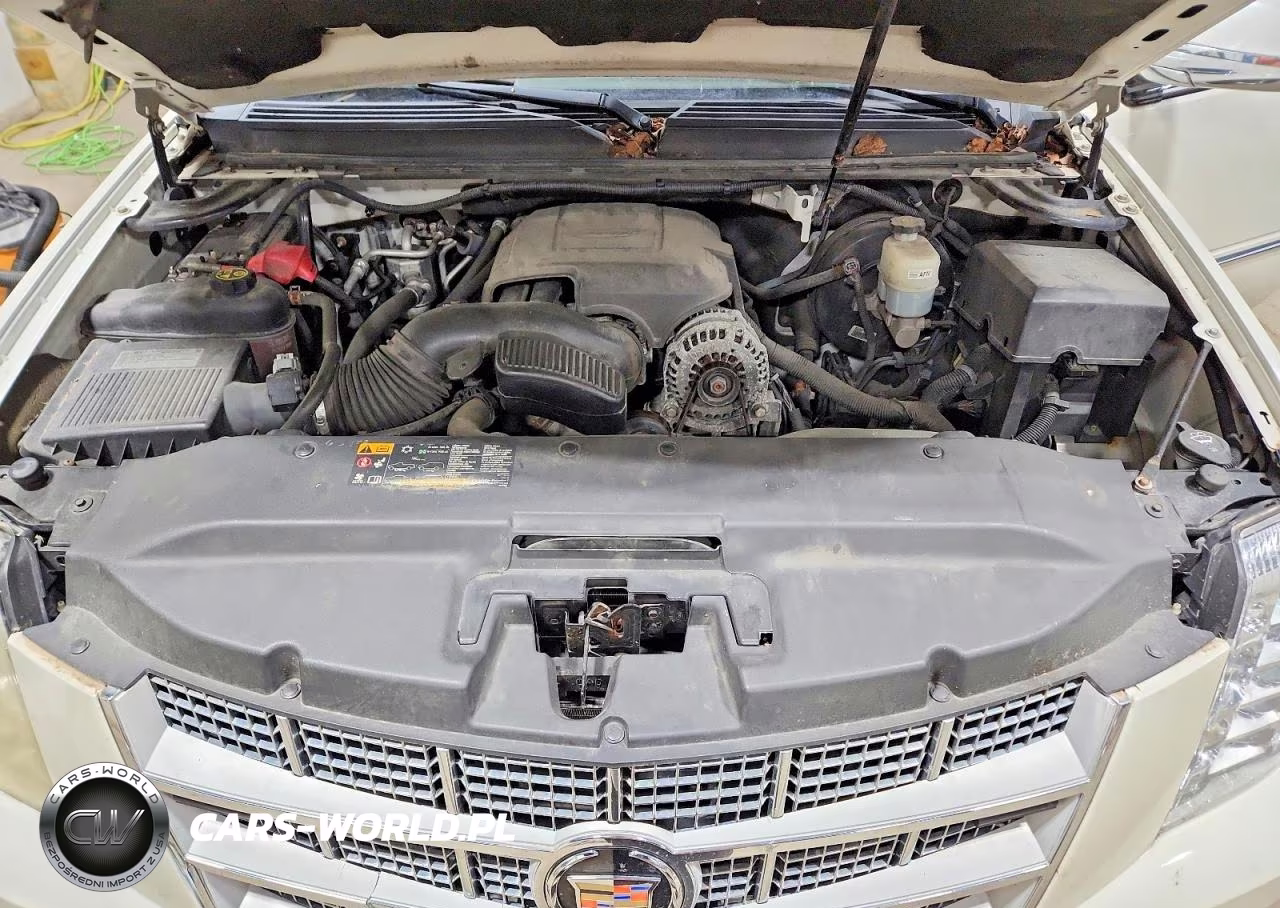 2014 Cadillac Escalade Esv Platinum VIN:1GYS4KEF3ER165091 - 12