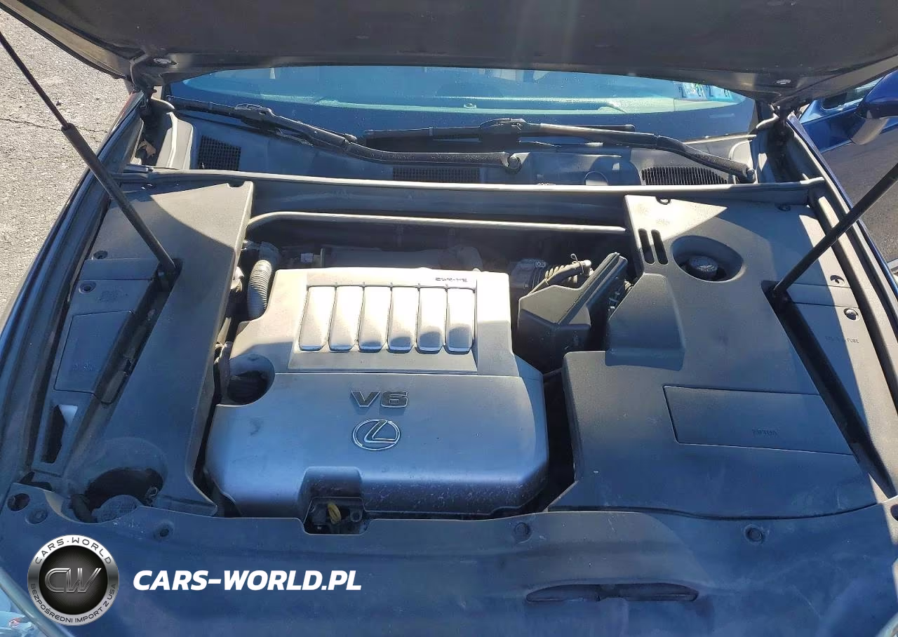 2011 Lexus Es 350 VIN:JTHBK1EG3B2471774 - 11