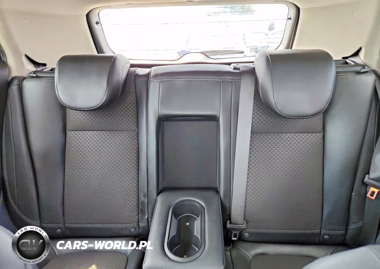 2019 Buick Encore Sport Touring VIN:KL4CJ1SB0KB847035 - 10
