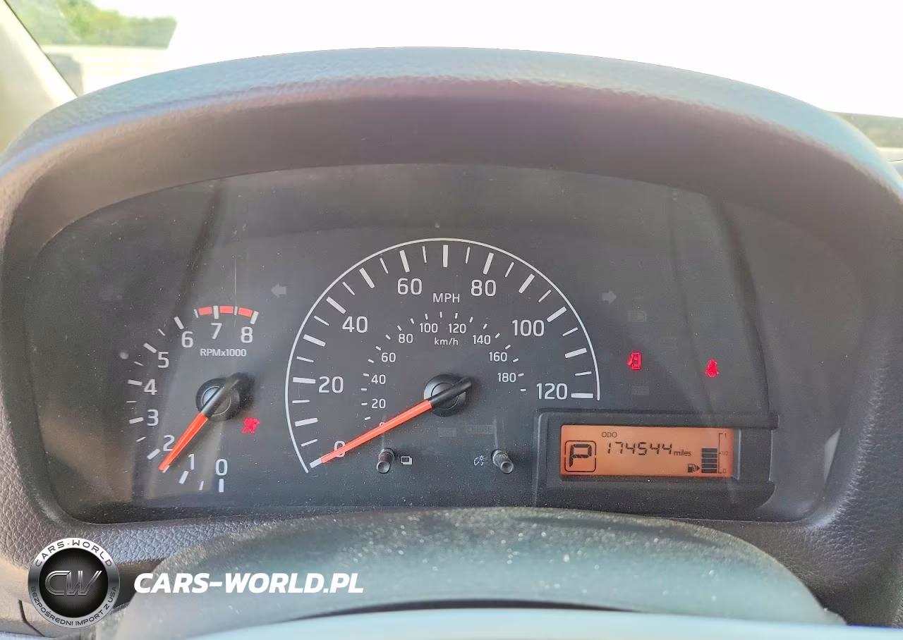 2018 Nissan Nv200 VIN:3N6CM0KN0JK700795 - 9