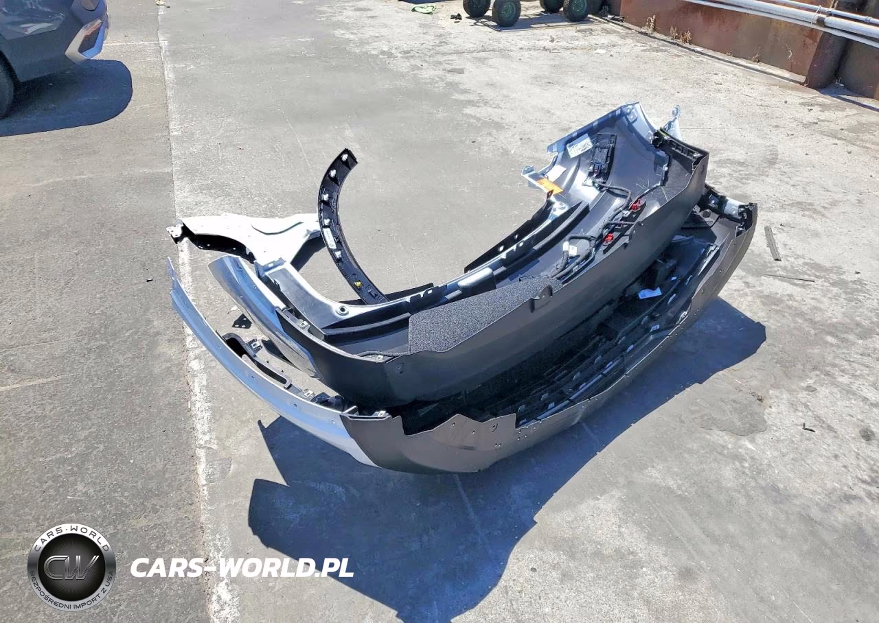 2027 Chevrolet Bolt Lt VIN:1G1FY6EV4VF103185 - 12