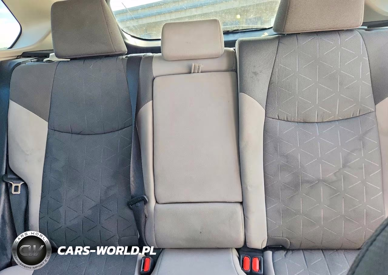2022 Toyota Rav4 Xle VIN:2T3W1RFV4NW200171 - 10