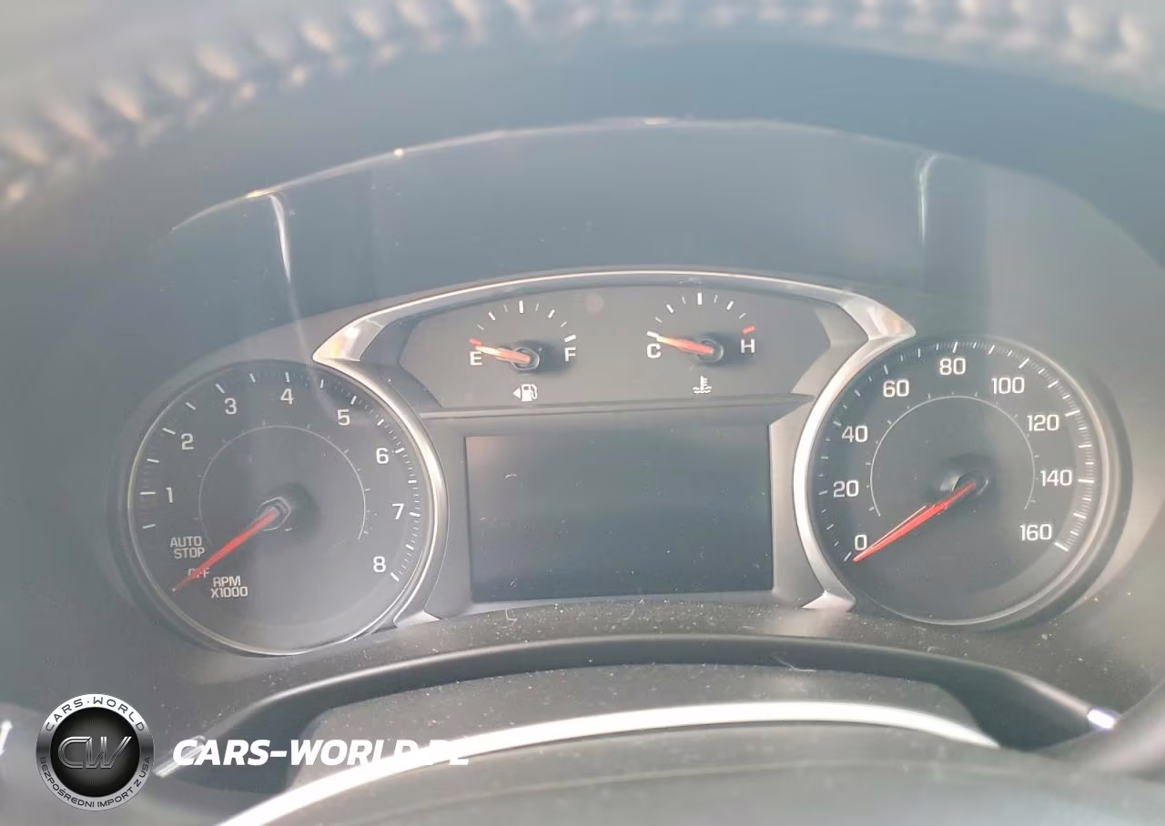 2022 Chevrolet Equinox Lt VIN:3GNAXKEV6NL114344 - 9