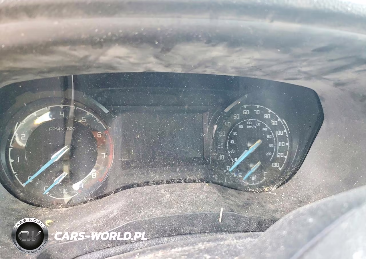 2020 Ford Ranger Xl VIN:1FTER1FHXLLA77492 - 9
