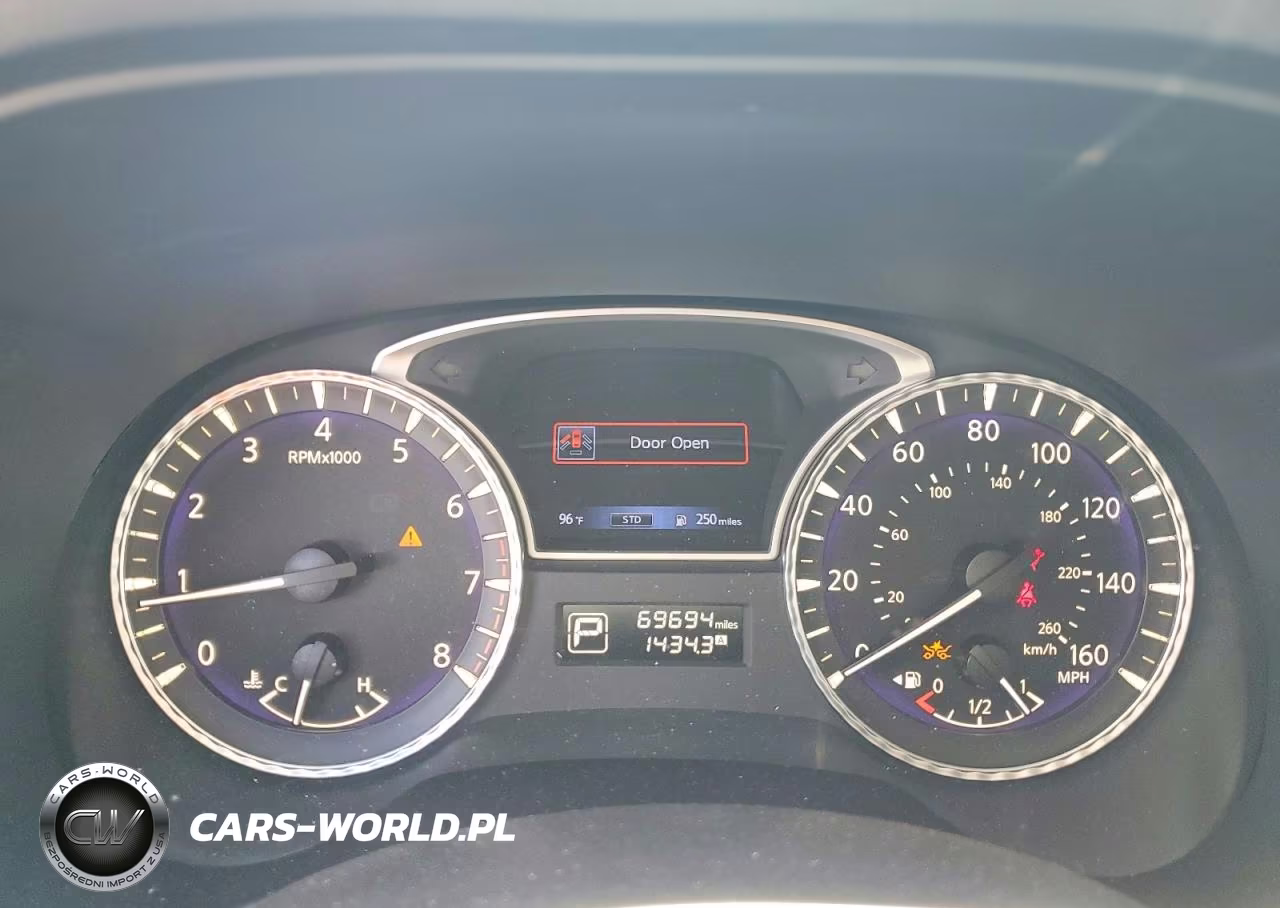 2019 Infiniti Qx60 Pure VIN:5N1DL0MM1KC534112 - 9