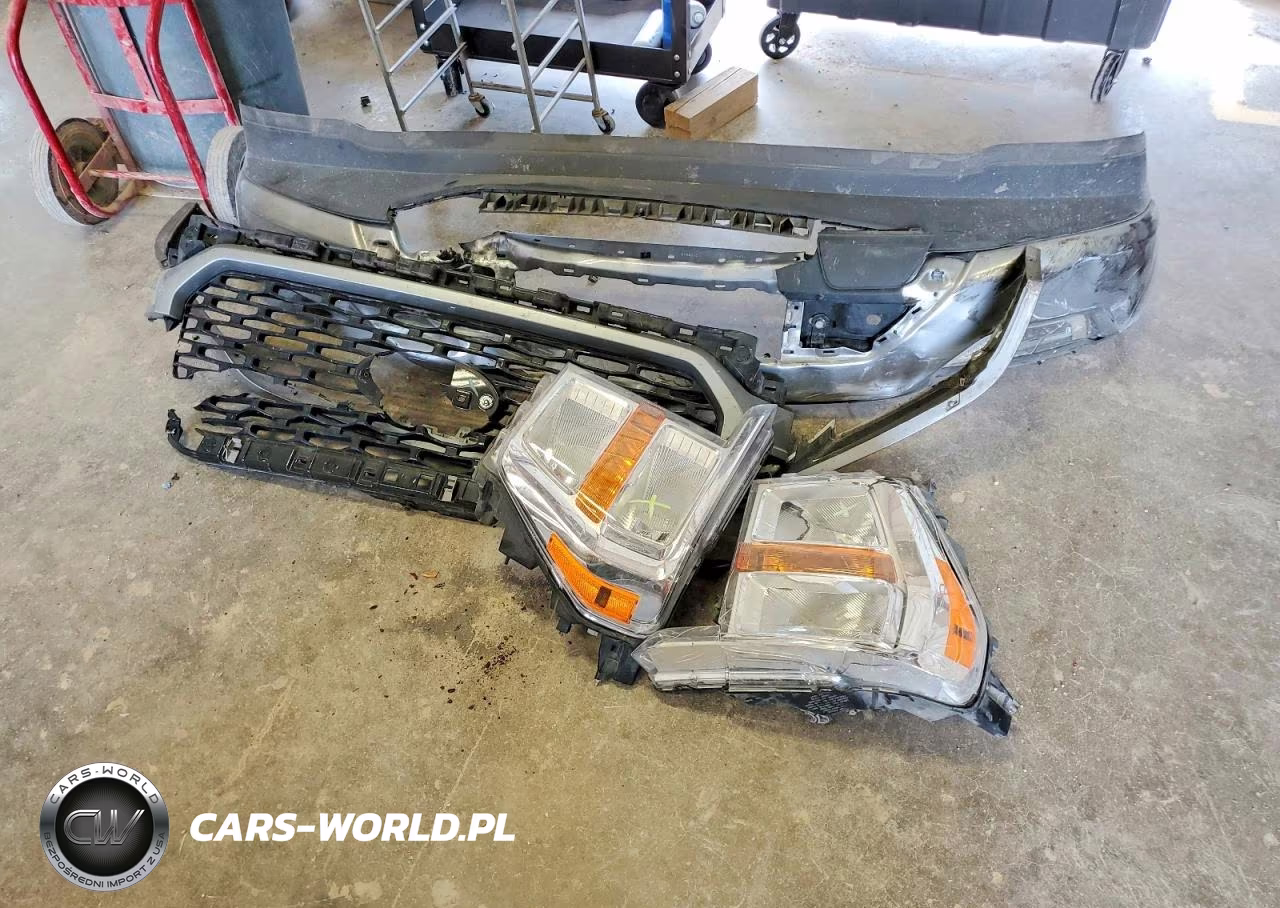 2021 Ford F150 Supercrew VIN:1FTEW1CP1MKD48127 - 12