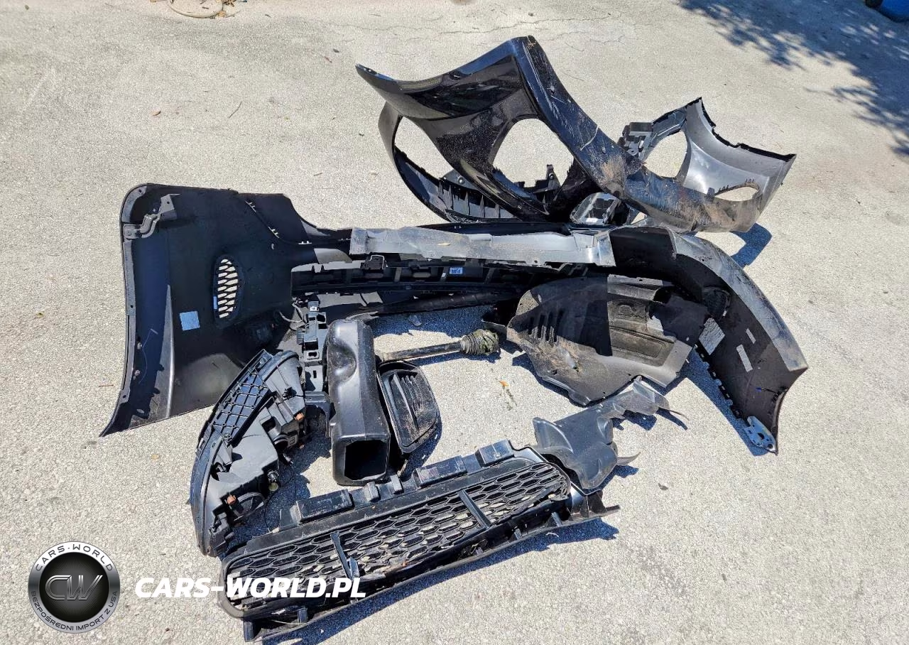 2022 Dodge Charger Scat Pack VIN:2C3CDXGJ7NH181274 - 12