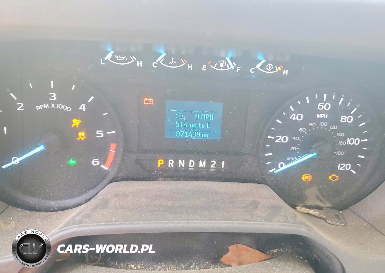2022 Ford E450 Box Truck VIN:1FDXE4FN2NDC34078 - 9