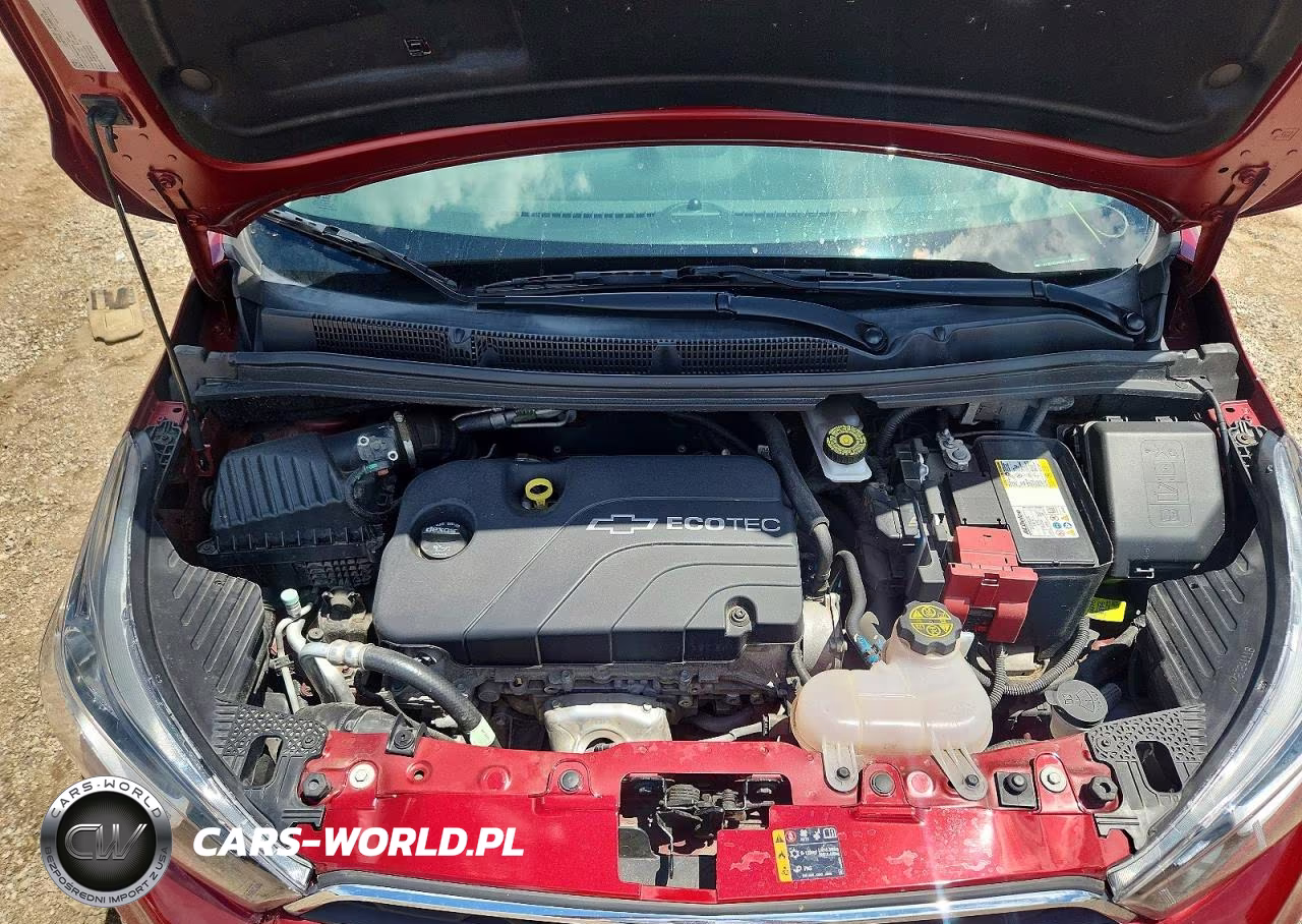 2022 Chevrolet Spark Activ VIN:KL8CH6SA0NC040897 - 11