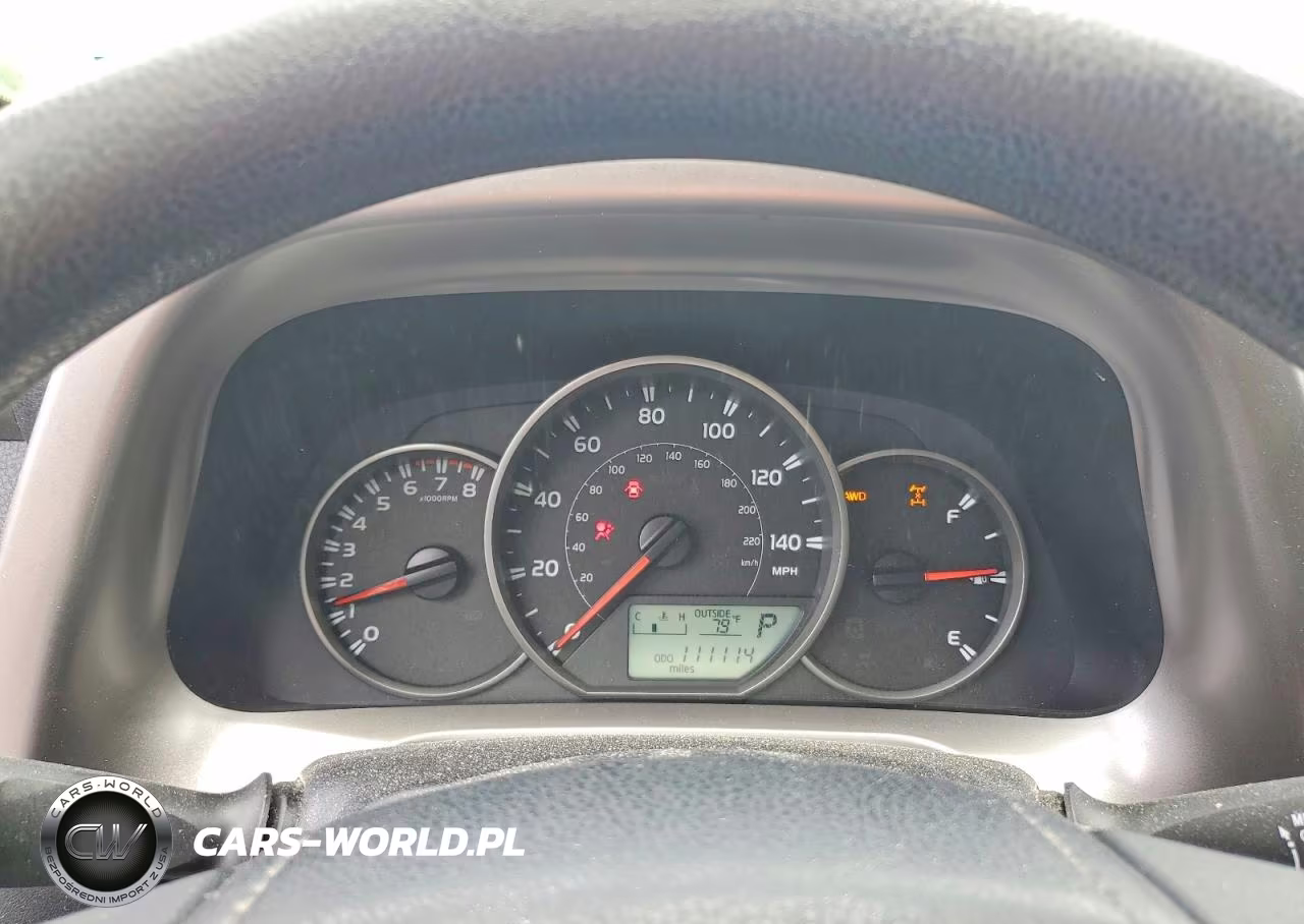 2016 Toyota Rav4 Le VIN:JTMBFREVXGD196886 - 9