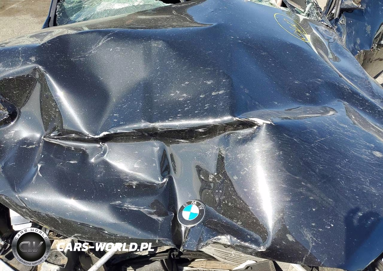 2025 BMW X2 xDrive28I VIN:WBX63GM06S5352366 - 11
