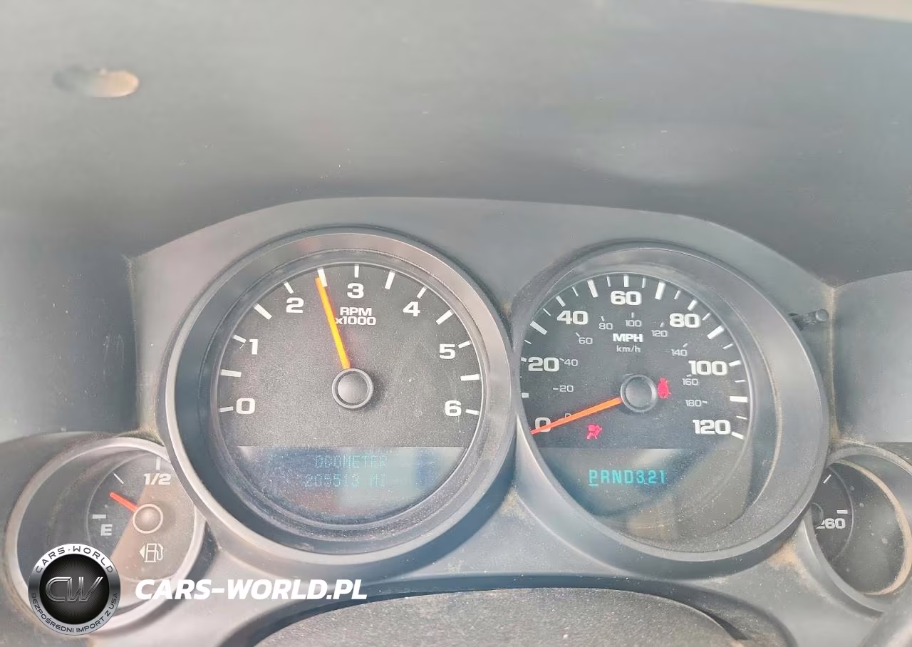 2009 GMC Sierra C1500 VIN:1GTEC19J69E111523 - 9